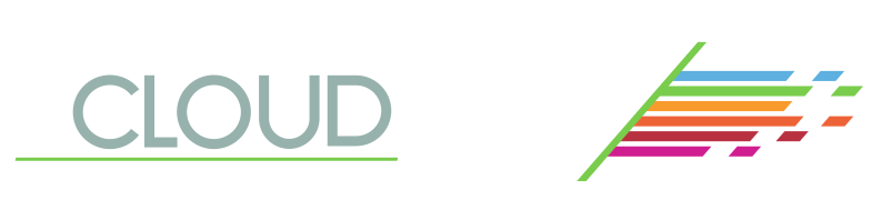 CloudGFX